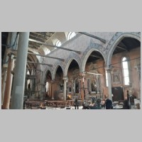 Santo Stefano di Venezia, photo FatAI84, tripadvisor,2.jpg